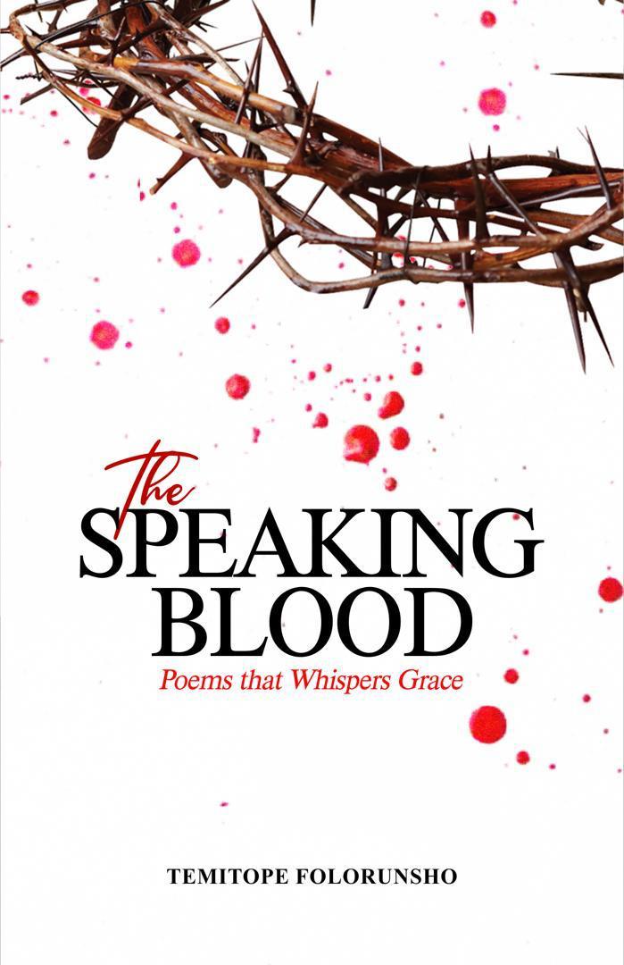 The Speaking Blood